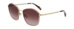 LIU JO LJ157S-731-59 Sunglasses Women's