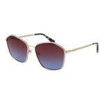 LIU JO LJ157S 59722 Women's Sunglasses