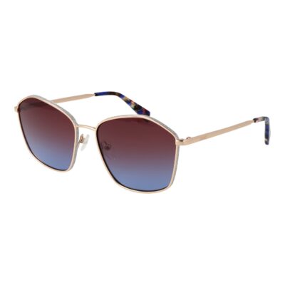 LIU JO LJ157S 59722 Women's Sunglasses