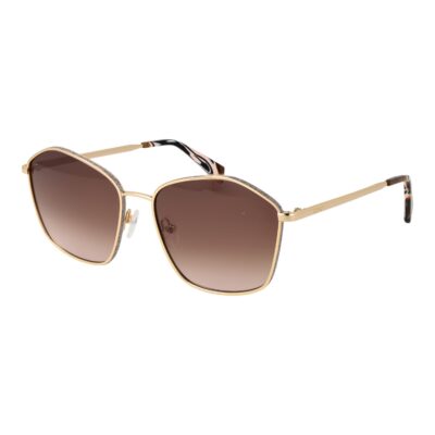 LIU JO LJ157S 59731 Women's Sunglasses