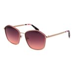 LIU JO LJ157S 59770 Women's Sunglasses