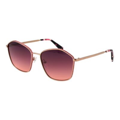 LIU JO LJ157S 59770 Women's Sunglasses