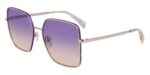 LIU JO LJ158S Women's Sunglasses