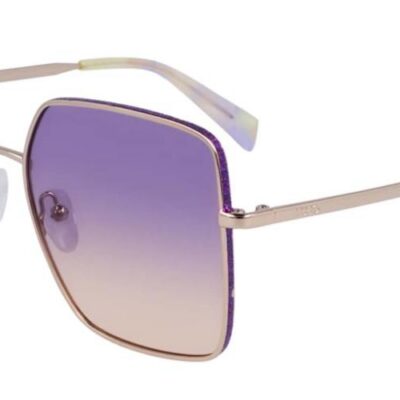 LIU JO LJ158S Women's Sunglasses