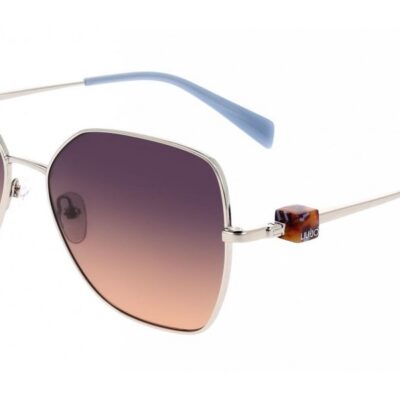 LIU JO Women's Sunglasses LJ160S