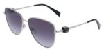LIU JO LJ161S Women's Sunglasses