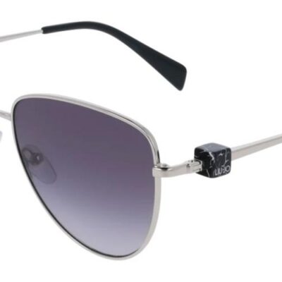 LIU JO LJ161S Women's Sunglasses