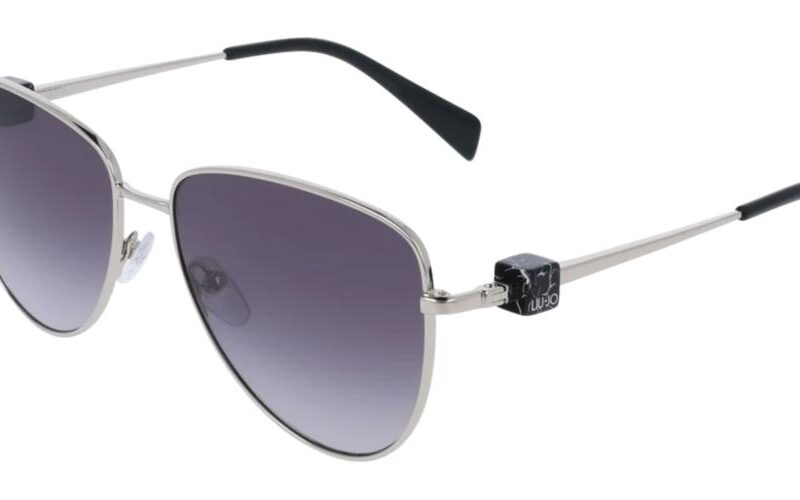 LIU JO LJ161S Women's Sunglasses