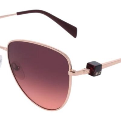 LIU JO LJ161S Women's Sunglasses