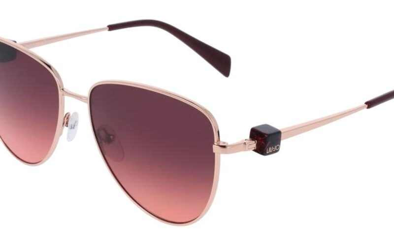 LIU JO LJ161S Women's Sunglasses