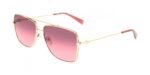 LIU JO Women's Sunglasses LJ165S