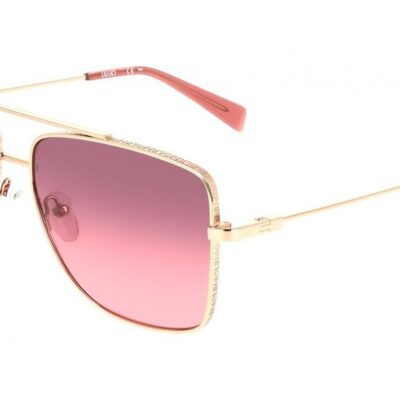 LIU JO Women's Sunglasses LJ165S