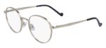 LIU JO LJ2147 Women's Eyeglasses