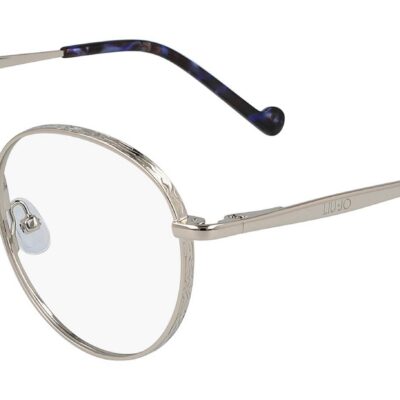 LIU JO LJ2147 Women's Eyeglasses