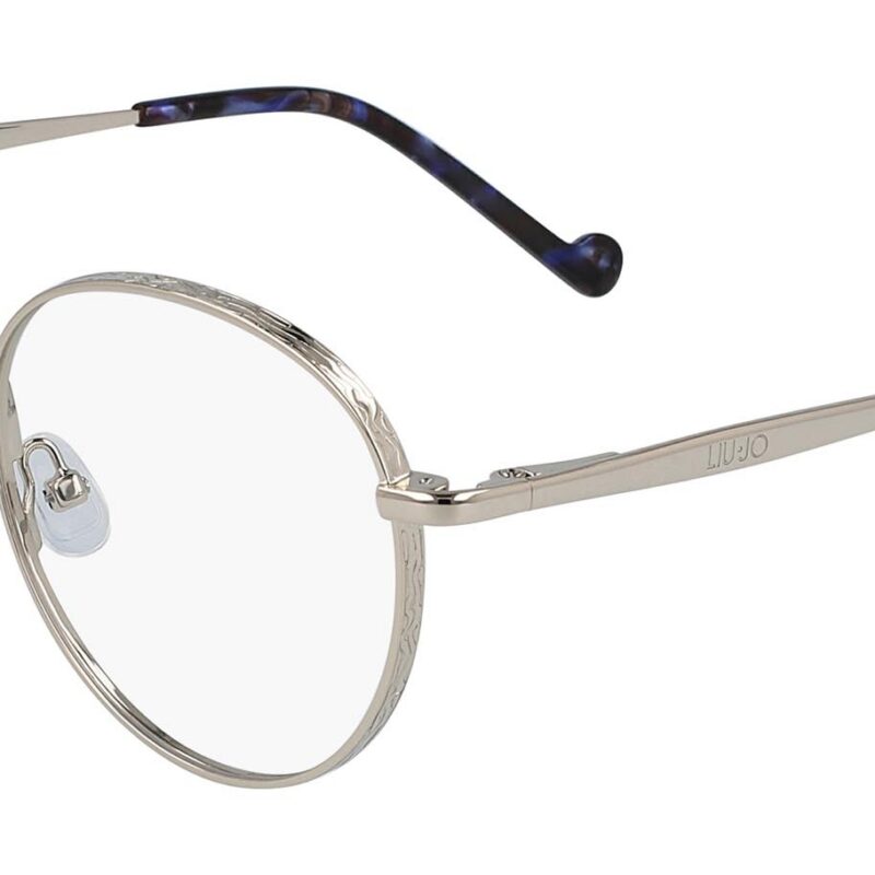 LIU JO LJ2147 Women's Eyeglasses LIU JO LJ2147 Women's Eyeglasses