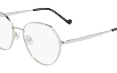 LIU JO Women's Eyeglasses LJ2154
