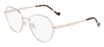LIU JO Women's Eyeglasses LJ2154