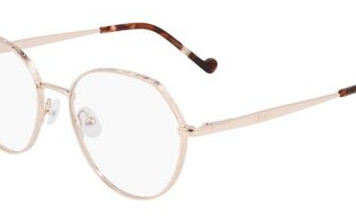 LIU JO Women's Eyeglasses LJ2154