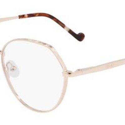 LIU JO Women's Eyeglasses LJ2154