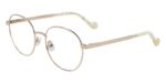 LIU JO LJ2159 Women's Eyeglasses