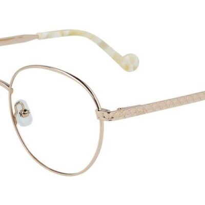 LIU JO LJ2159 Women's Eyeglasses