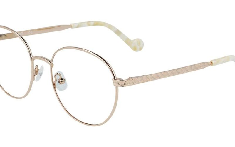 LIU JO LJ2159 Women's Eyeglasses