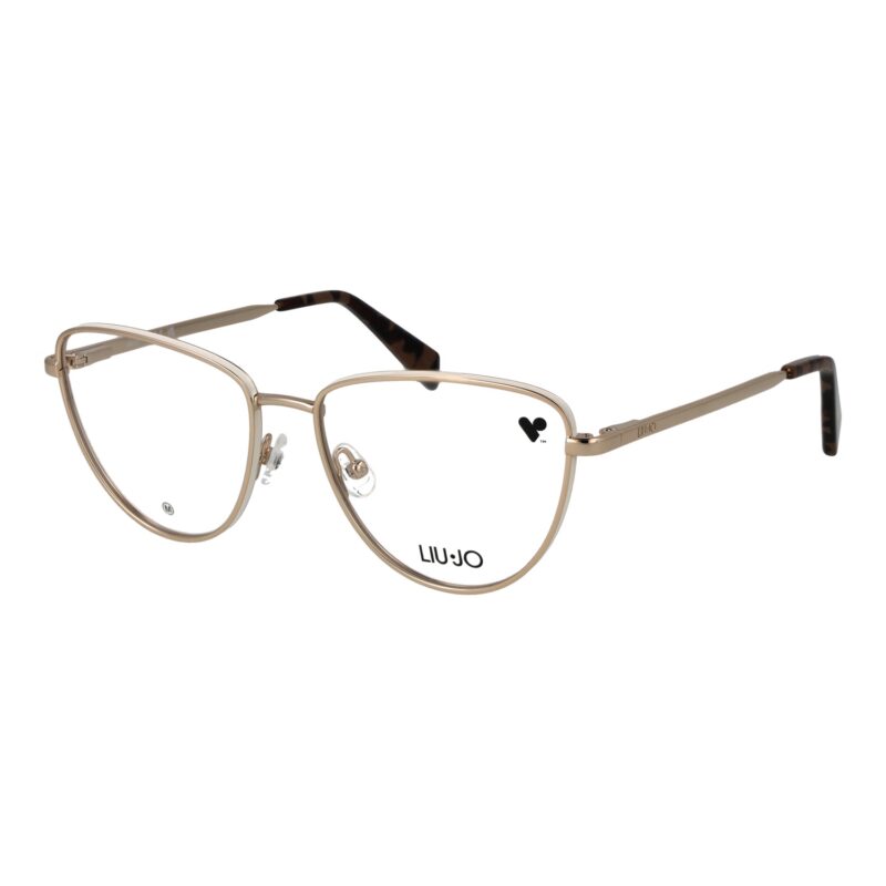 LIU JO LJ2174 54714 Women's Eyeglasses