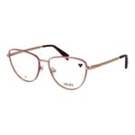 LIU JO LJ2174 54770 Women's Eyeglasses