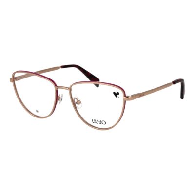 LIU JO LJ2174 54770 Women's Eyeglasses