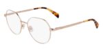 LIU JO LJ2175 Women's Eyeglasses