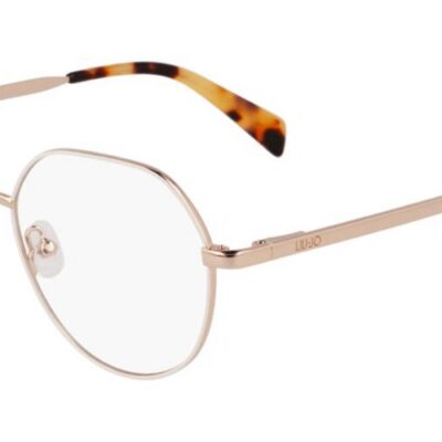 LIU JO LJ2175 Women's Eyeglasses