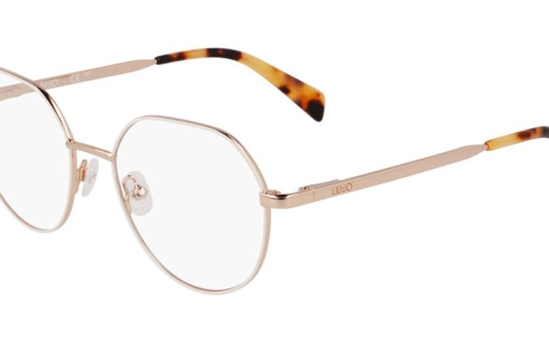 LIU JO LJ2175 Women's Eyeglasses