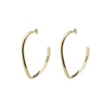 LIU-JO LJ2703 Jewellery