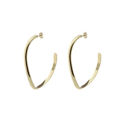 LIU-JO LJ2703 Jewellery