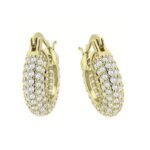 LIU-JO Women's Jewellery LJ2750