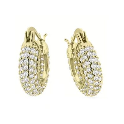 LIU-JO Women's Jewellery LJ2750