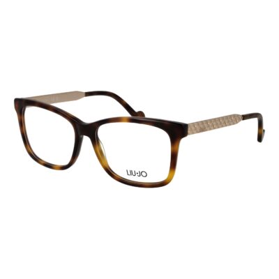 LIU JO LJ2769 53242 Women's Eyeglasses