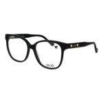 LIU JO LJ2773 54001 Women's Eyeglasses