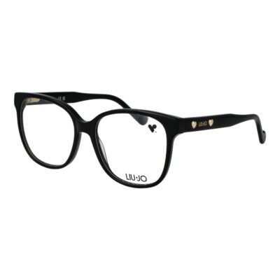 LIU JO LJ2773 54001 Women's Eyeglasses