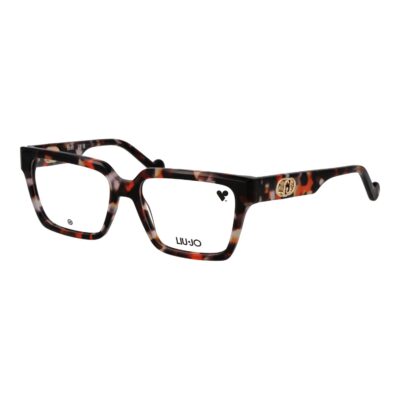 LIU JO LJ2778 54038 Women's Eyeglasses