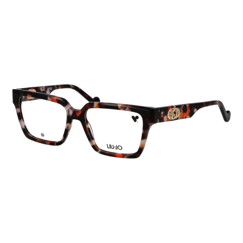 LIU JO LJ2778 54038 Women's Eyeglasses