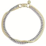 LIU-JO Women's Jewellery LJ2780