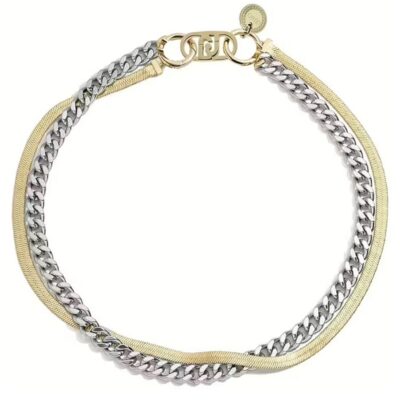 LIU-JO Women's Jewellery LJ2780