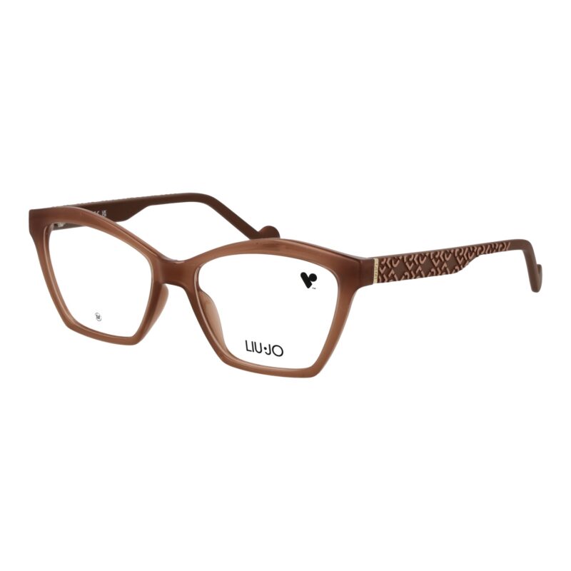 LIU JO LJ2780 53272 Women's Eyeglasses