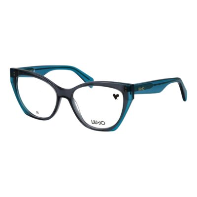 LIU JO LJ2781 54036 Women's Eyeglasses