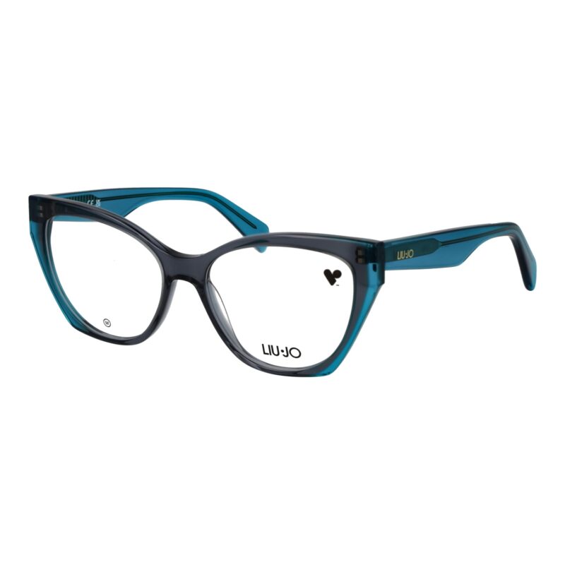 LIU JO LJ2781 54036 Women's Eyeglasses