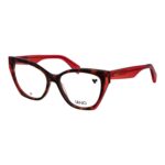 LIU JO LJ2781 54238 Women's Eyeglasses