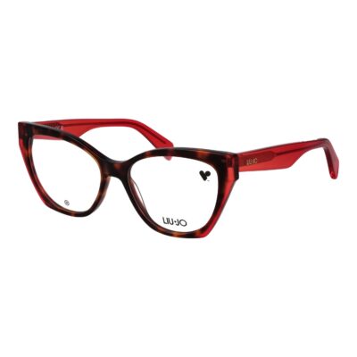 LIU JO LJ2781 54238 Women's Eyeglasses