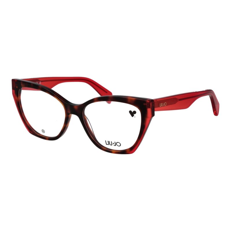 LIU JO LJ2781 54238 Women's Eyeglasses