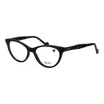 LIU JO LJ2786 52001 Women's Eyeglasses